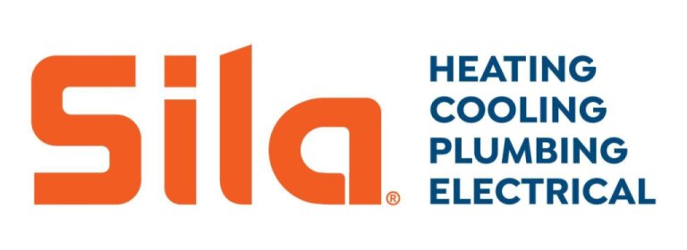 Sila Heating, Air Conditioning &amp; Plumbing