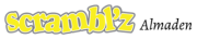 Scrambl&#039;z