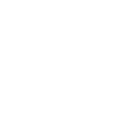 Parkside Town Commons