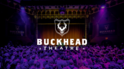 Buckhead Theatre