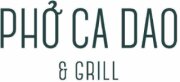 Pho Ca Dao Restaurant