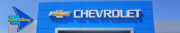 Courtesy Chevrolet Center
