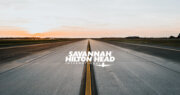 Savannah/Hilton Head International Airport