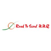 Road to Seoul
