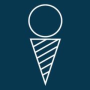 Big Spoon Creamery