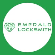 Emerald Locksmith - Minneapolis