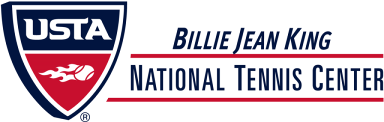 USTA Billie Jean King National Tennis Center
