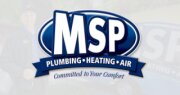 Minneapolis Saint Paul Plumbing Heating Air