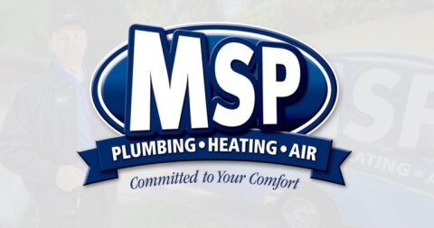Minneapolis Saint Paul Plumbing Heating Air