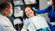 Risas Dental and Braces - Maryvale