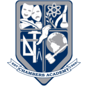 Chambers Academy