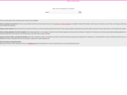 Super Screenshot: Capture Full-Sized Images of Any Website