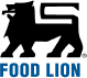 Food Lion