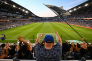 Allianz Field