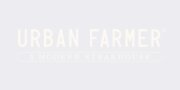 Urban Farmer Denver