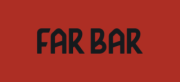 Far Bar