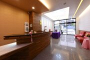 豐和立99行館Hotel 99