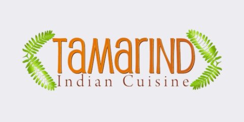 Tamarind Indian Cuisine