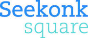 Seekonk Square