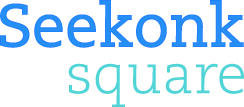 Seekonk Square