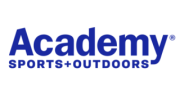 Academy Sports + Outdoors