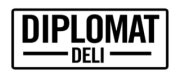 Diplomat Deli
