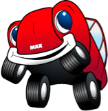AUTOBUY Miami - We Pay The Max