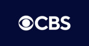 The Late Show with Stephen Colbert