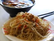 兩喜號（老店）