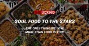 The Licking Miami Gardens