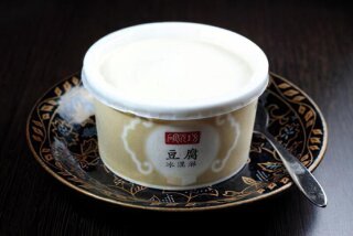 陳記養生甜點招牌甜點