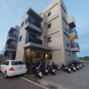 甜心卡朵民宿