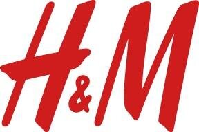 H&amp;M
