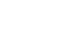 Âu Lạc - Vietnamese Humanese Cuisine