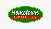 Hometown Market
