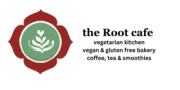 The Root Cafe
