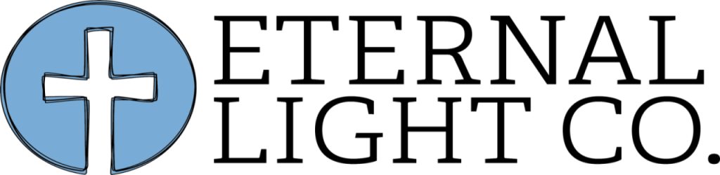 Eternal Light Co.