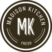 Madison Kitchen