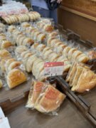 和香珍囍餅（百年老店）