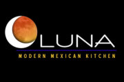 Luna Modern Mexican Kitchen