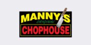 Manny&#039;s Original Chophouse- Lakeland