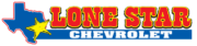 Lone Star Chevrolet