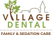 Village Dental - North Raleigh