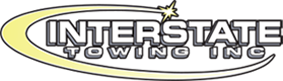 Interstate Towing, Inc.