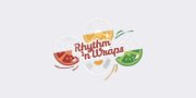 Rhythm &#039;n Wraps