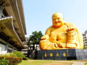 寶覺寺