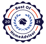 Arizona&#039;s Best Garage Door and Repair Company