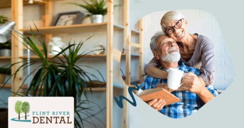 Flint River Dental