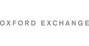 Oxford Exchange