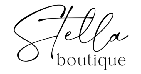 Stella Boutique
